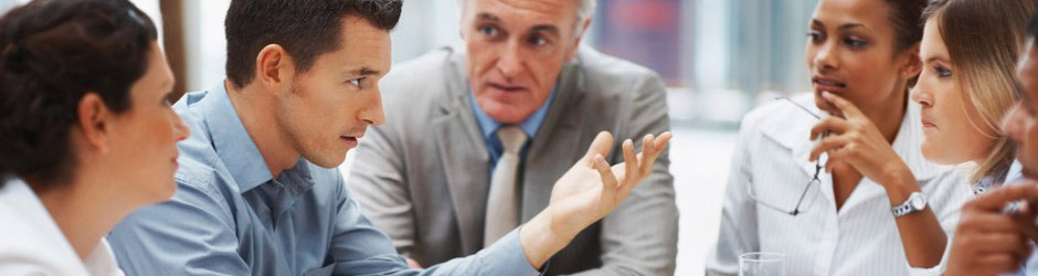 INDEPENDENT INVESTMENT ADVICE